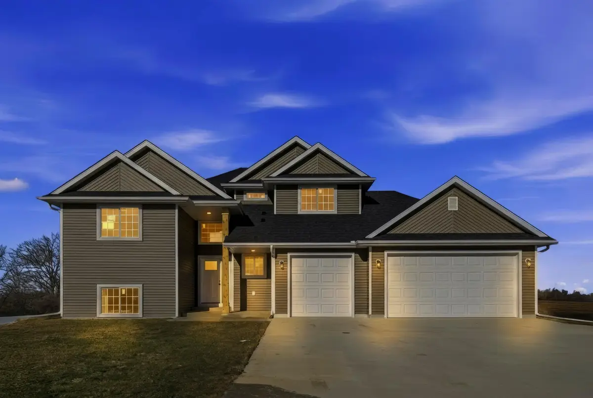 1801 13th Avenue Ne, Austin, MN 55912 - #1