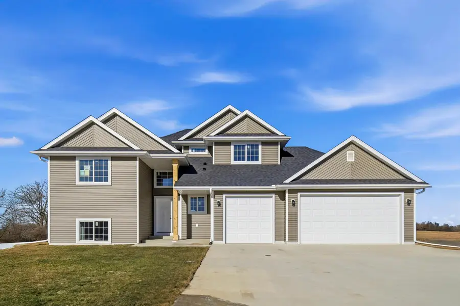 1801 13th Avenue Ne, Austin, MN 55912 - #3