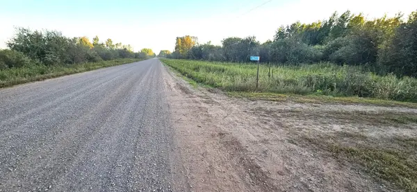 31603 Brook Park Road, Brook Park, MN 55007