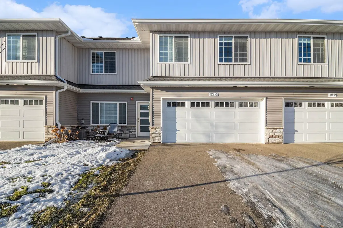 7848 W 145th Street, Savage, MN 55378 - #1