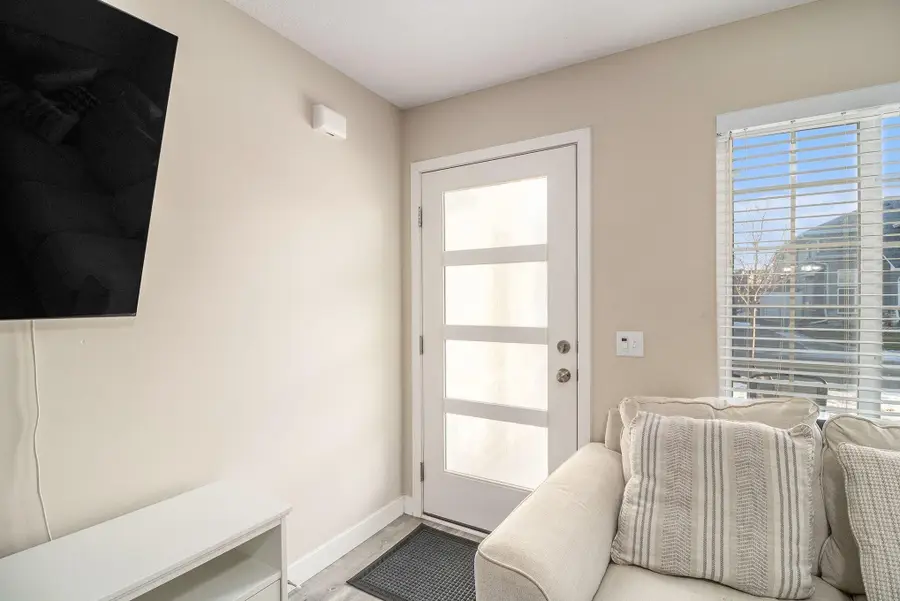 7848 W 145th Street, Savage, MN 55378 - #3