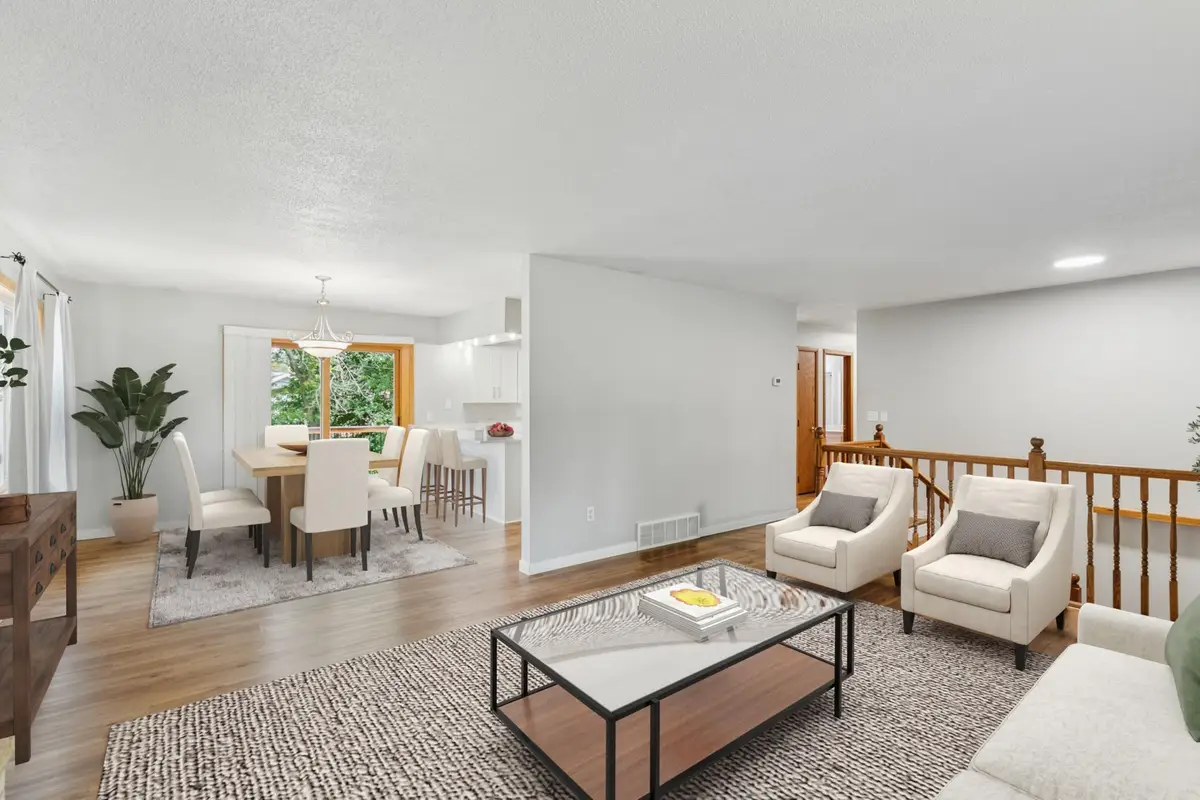 4532 Perry Avenue N, Minneapolis, MN 55422 - Image #1