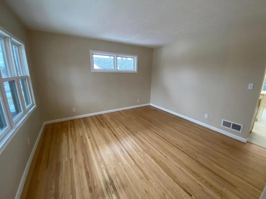 1226 10th Avenue Se, Rochester, MN 55904 - Image #2