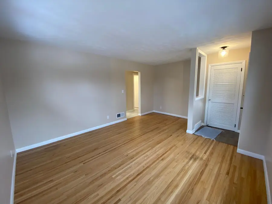 1226 10th Avenue Se, Rochester, MN 55904 - Image #3