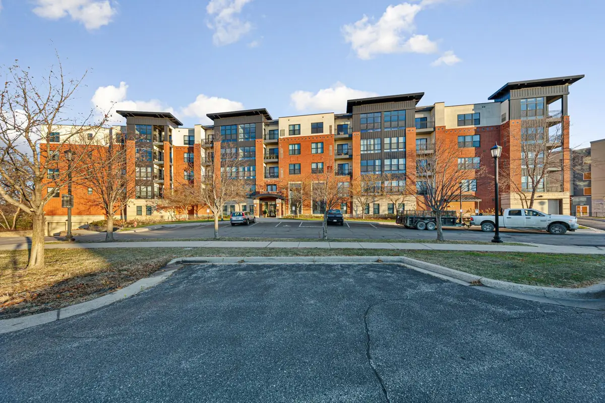 101 Saint Olaf Avenue #312, Northfield, MN 55057 - Image #1