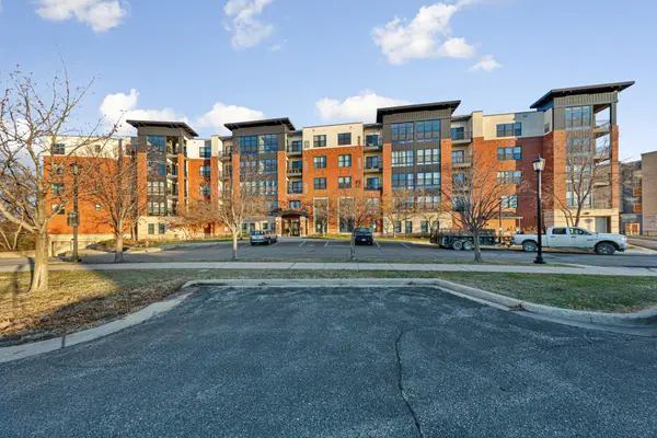 101 Saint Olaf Avenue #312, Northfield, MN 55057