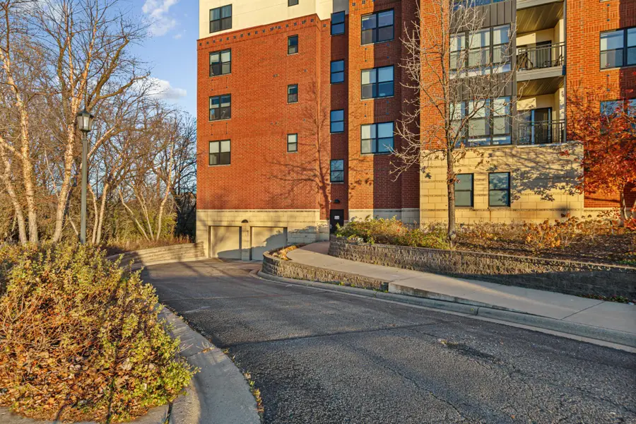 101 Saint Olaf Avenue #312, Northfield, MN 55057 - Image #2