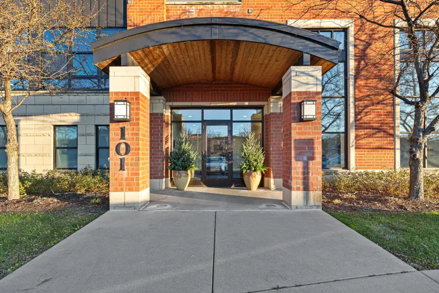 101 Saint Olaf Avenue #312, Northfield, MN 55057 - Image #3