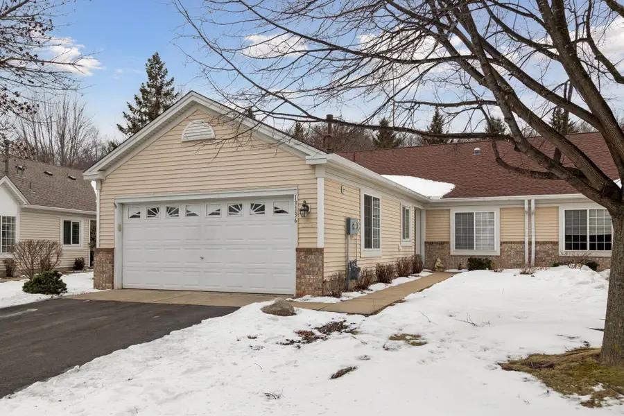 13136 Falcons Way, Savage, MN 55378 - #2