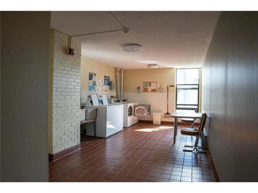 4530 Park Commons Drive #317, Minneapolis, MN 55416 - #3