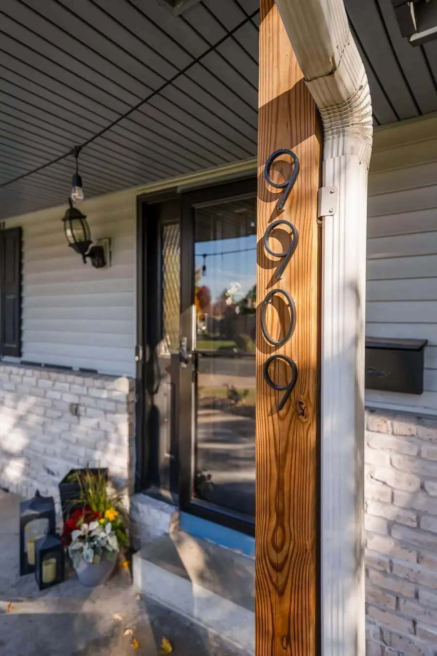 9909 Oakland Avenue S, Minneapolis, MN 55420 - Image #3