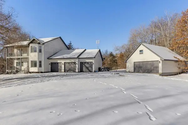 856 Polen Drive, Hudson, WI 54016