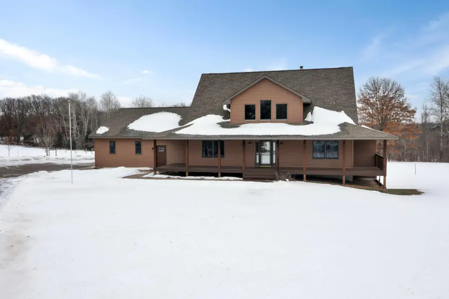 13310 308th Avenue, Princeton, MN 55371 - Image #3