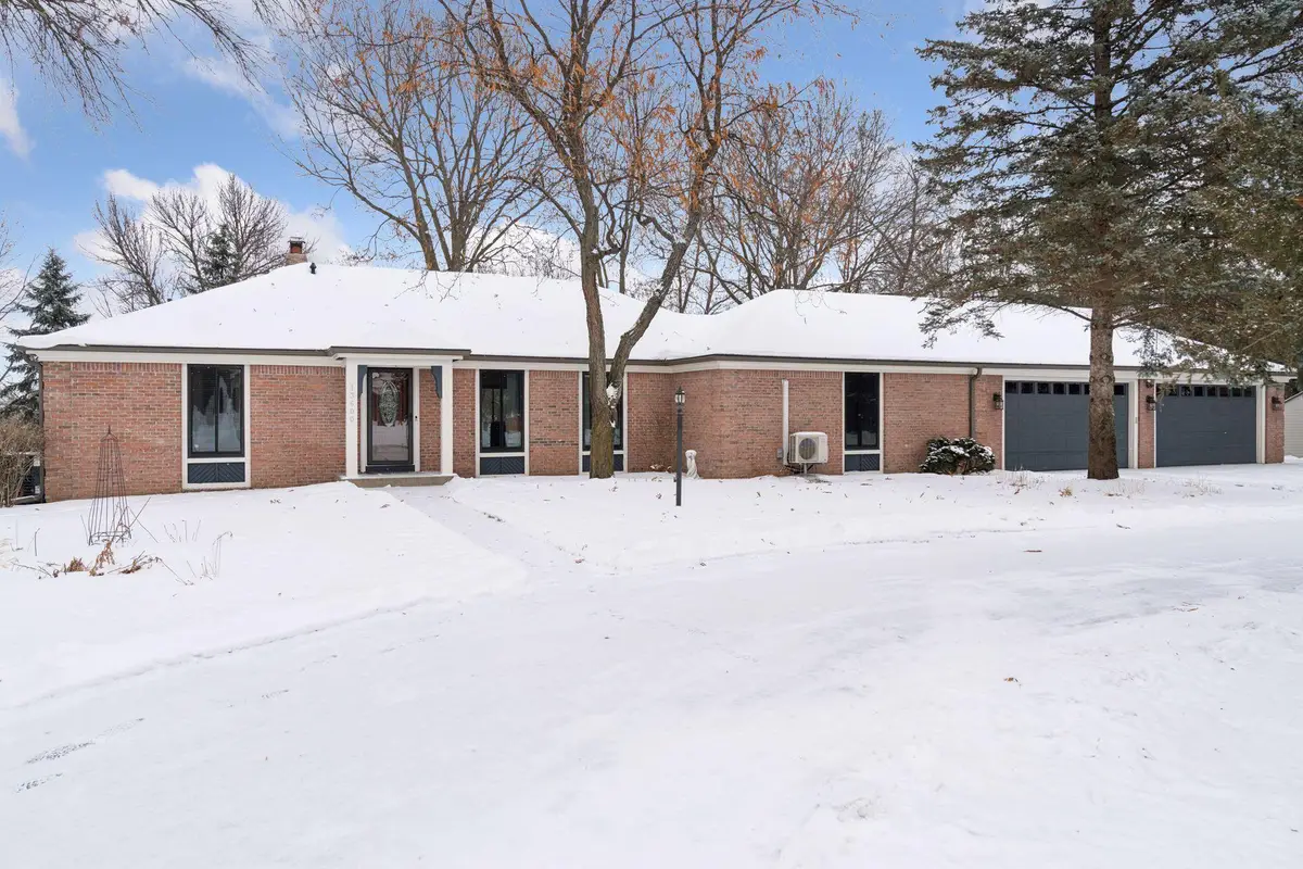 13600 96th Street Ne, Elk River, MN 55330 - Image #1