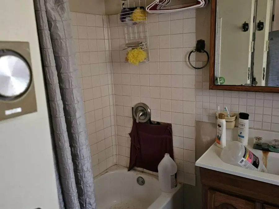 1219 13th Avenue E, Hibbing, MN 55746 - Image #3