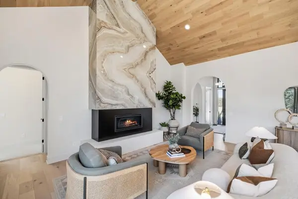 13975 27th Street N, Stillwater, MN 55082