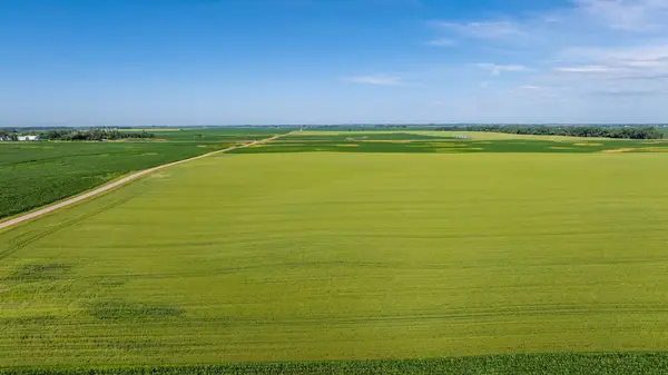 TBD Hwy 32, Enderlin, ND 58027