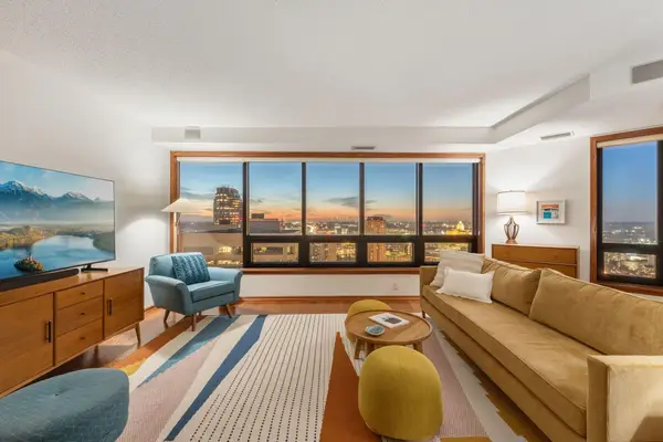 168 6th Street E #3606, Saint Paul, MN 55101