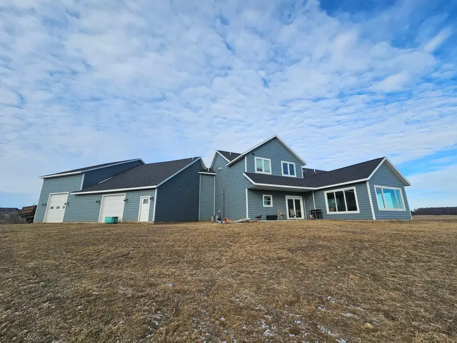 1955 Brownell Street, Saint Charles, MN 55972 - Image #2