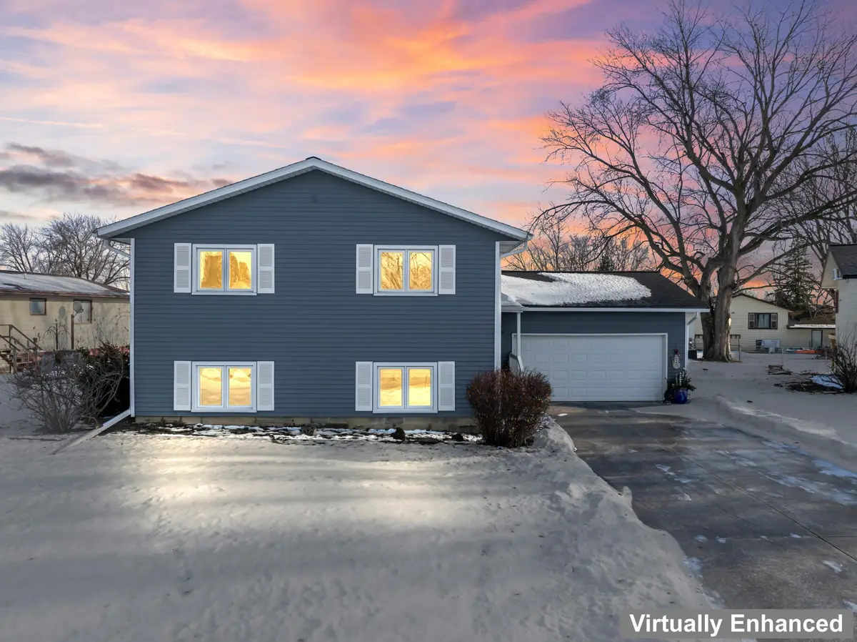 405 9th Avenue Circle Nw, Kasson, MN 55944 - Image #1