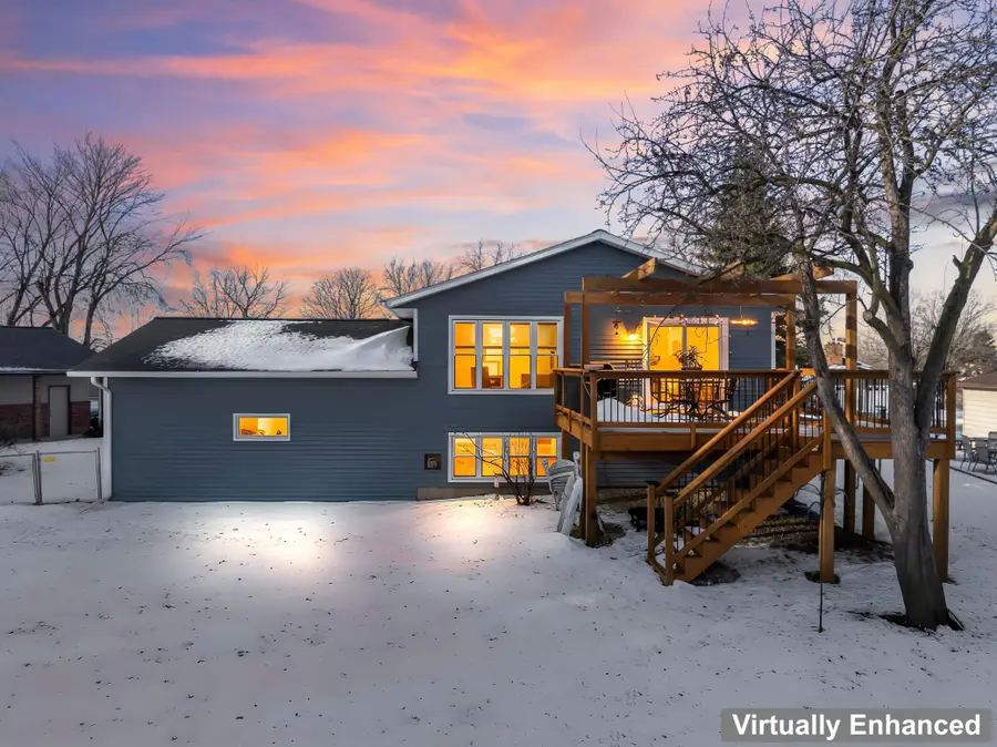 405 9th Avenue Circle Nw, Kasson, MN 55944 - Image #2