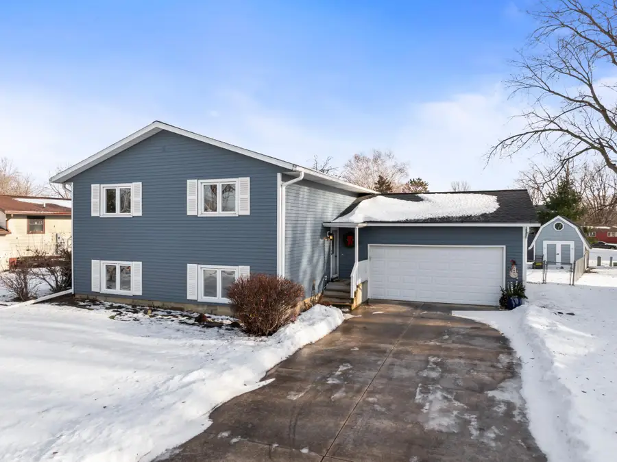 405 9th Avenue Circle Nw, Kasson, MN 55944 - Image #3