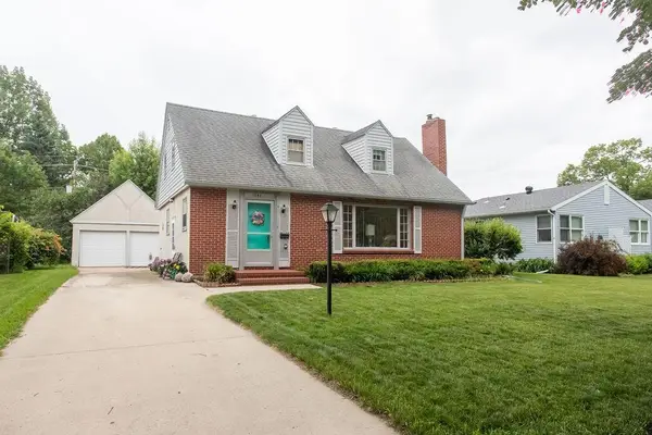 1245 1st Street N, Fargo, ND 58102