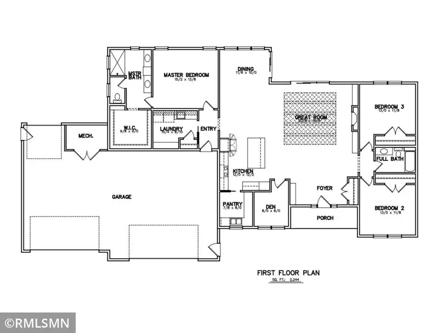 12xxx County Road 8, Brainerd, MN 56401 - Image #2