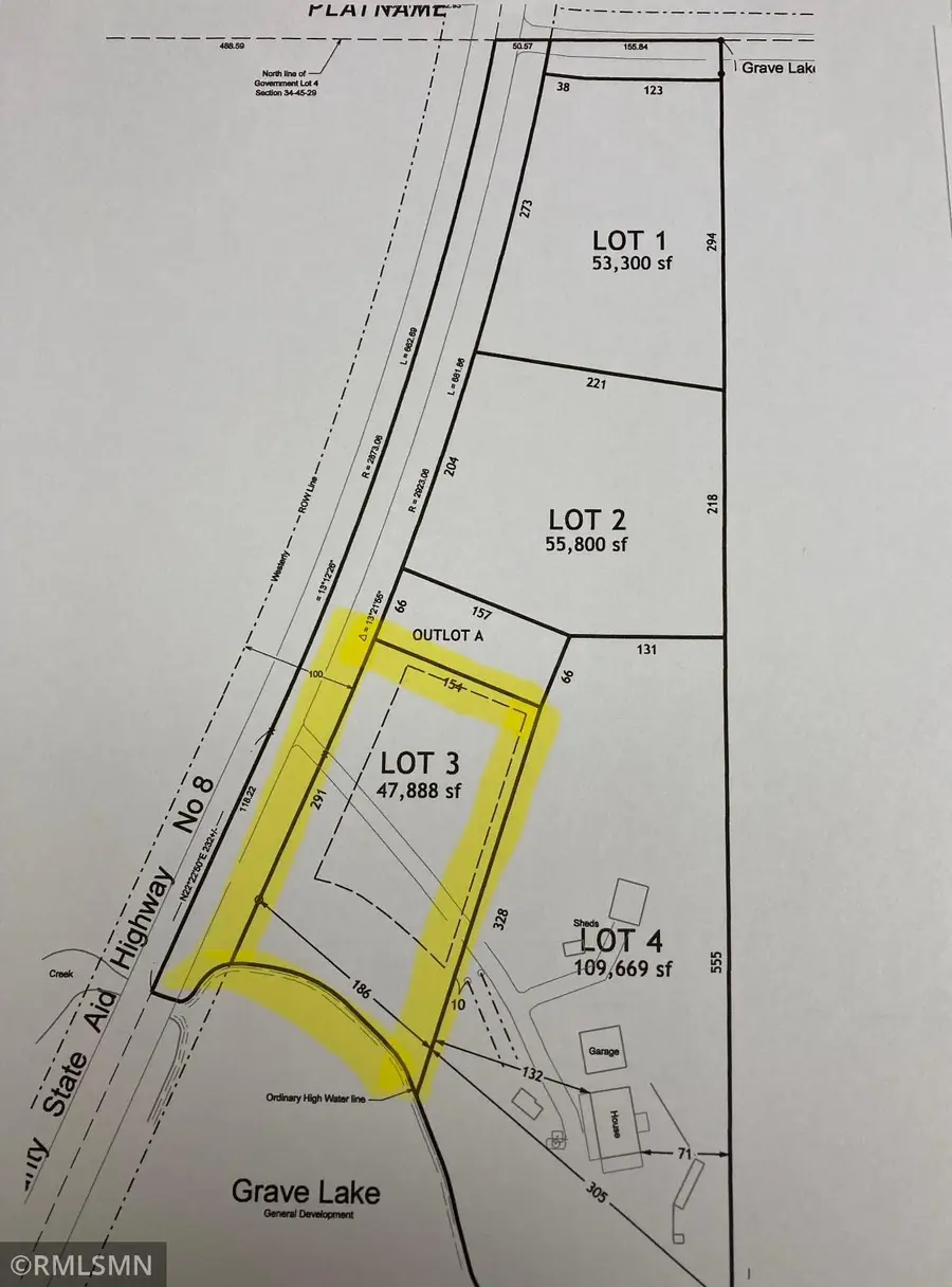 12xxx County Road 8, Brainerd, MN 56401 - Image #3