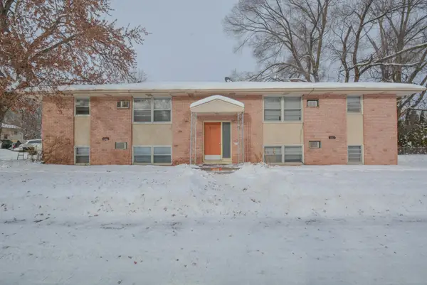 4110 Lake Breeze Avenue, Minneapolis, MN 55429