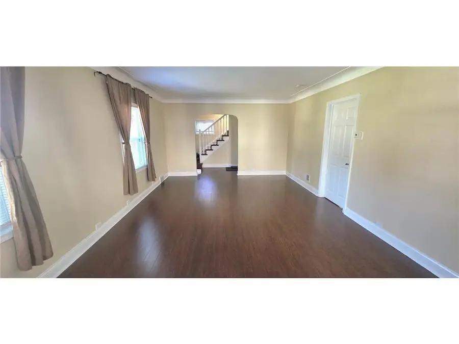 115 E 58th Street, Minneapolis, MN 55419 - #3