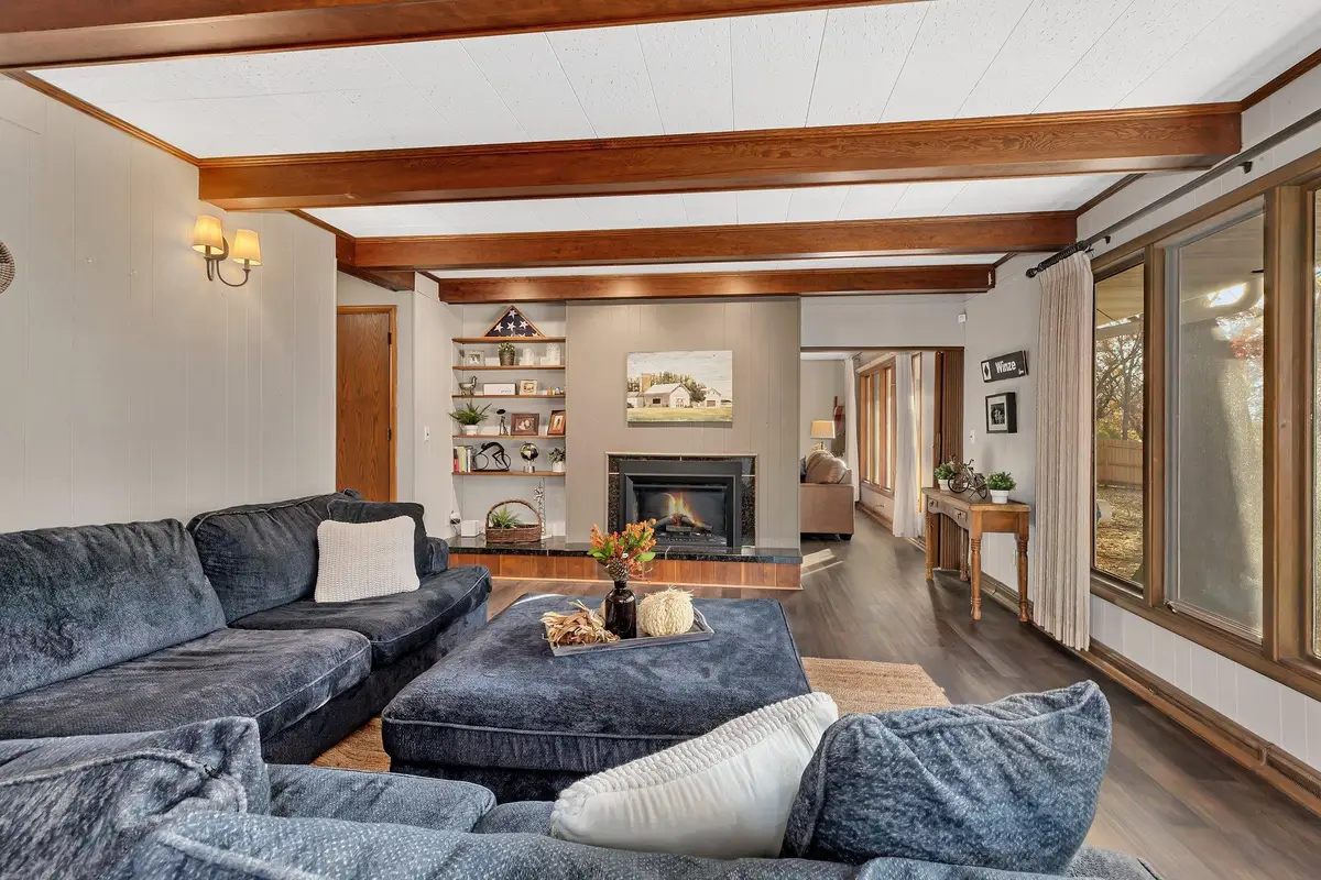 2004 Hillcrest Drive, Saint Cloud, MN 56303 - Image #1