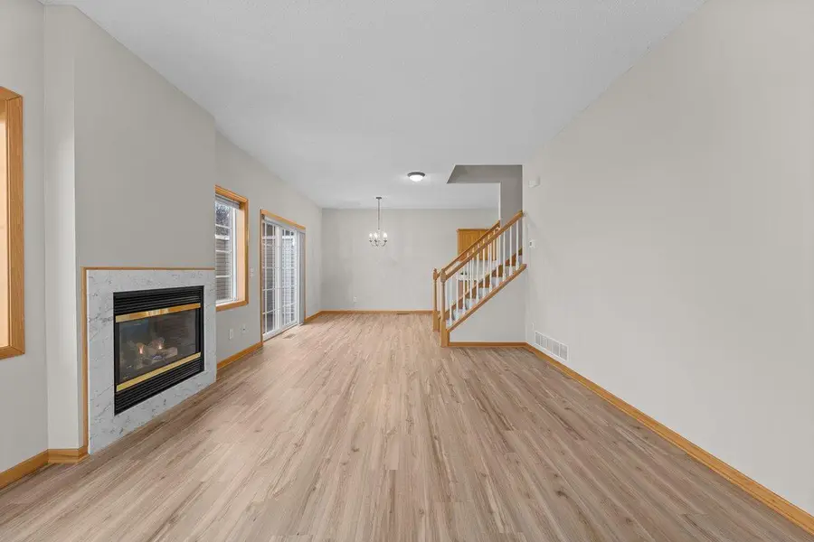 1980 Pika Trail #E, River Falls, WI 54022 - Image #3