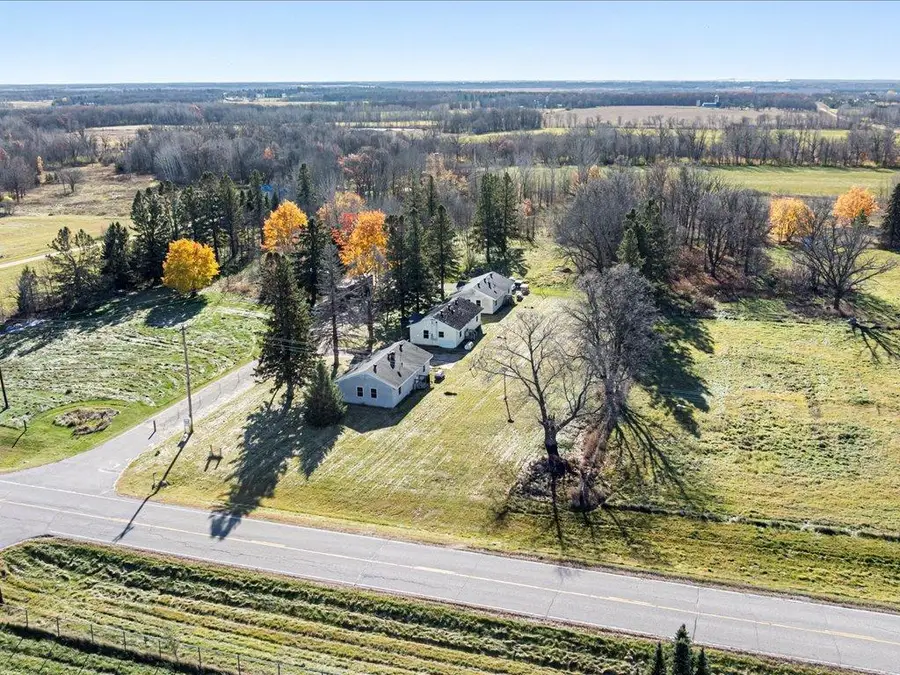 12213 200th Street, Wadena, MN 56482 - Image #2