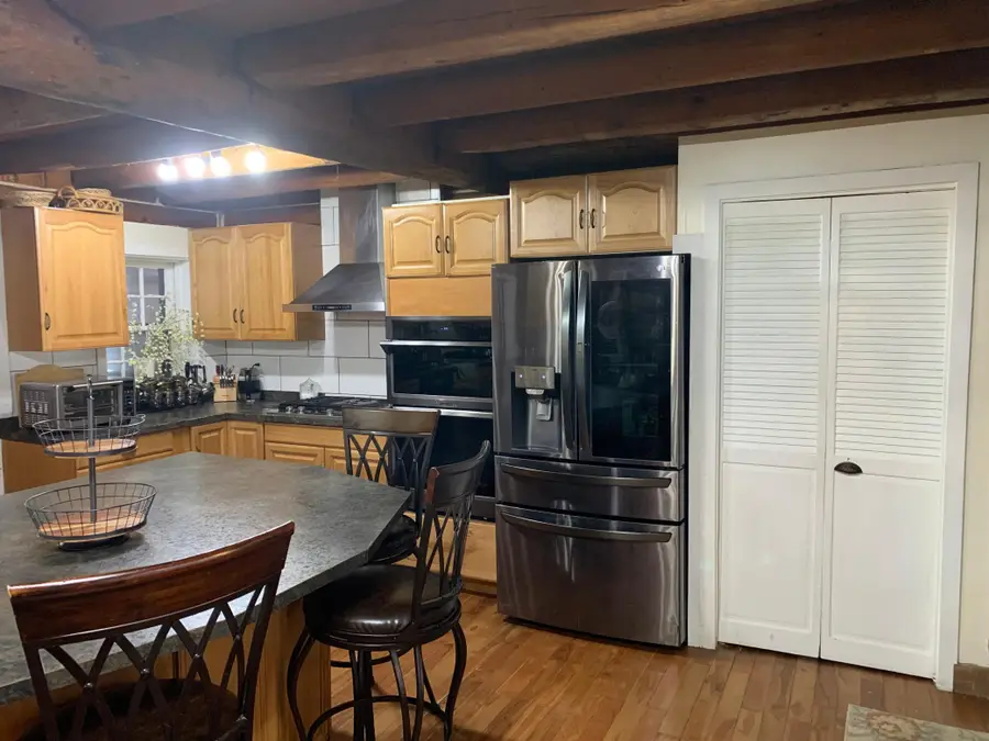 16918 Sodium Street Nw, Ramsey, MN 55303 - #2