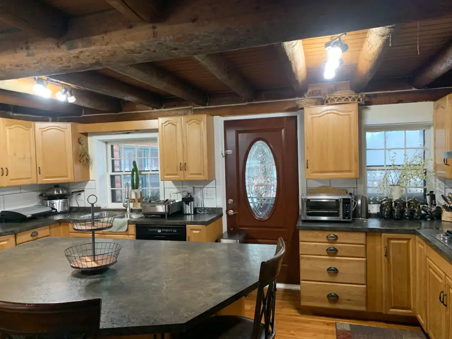 16918 Sodium Street Nw, Ramsey, MN 55303 - #3