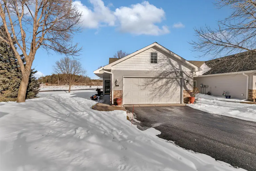 11729 Spruce Drive, Monticello, MN 55362 - Image #2