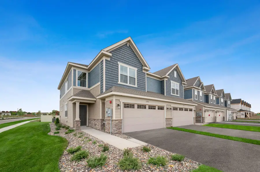 1705 Tyrone Drive, Shakopee, MN 55379 - Image #2