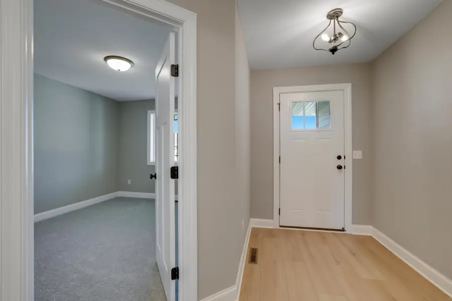 17782 Hoover Street Nw, Elk River, MN 55330 - Image #2