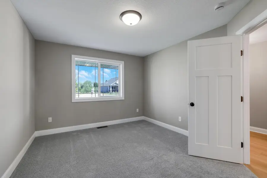 17782 Hoover Street Nw, Elk River, MN 55330 - Image #3