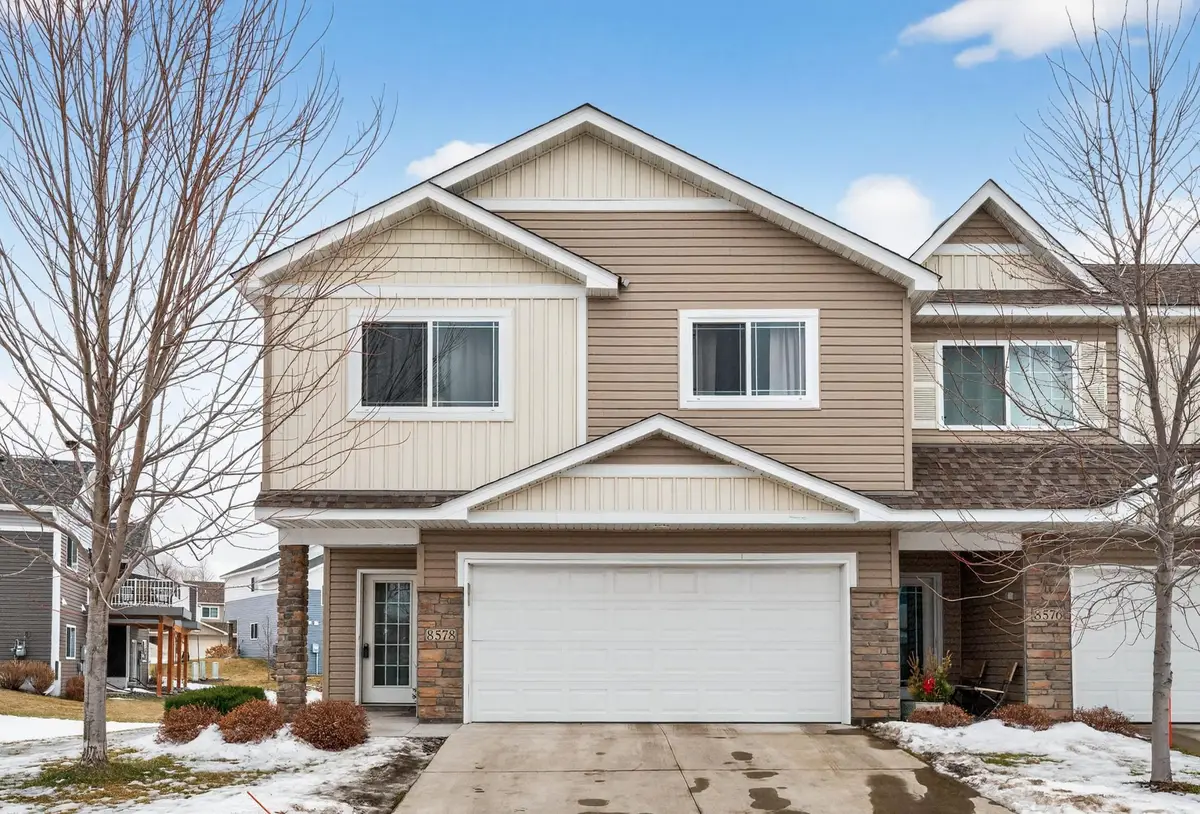 8578 Gateway Circle, Monticello, MN 55362 - Image #1