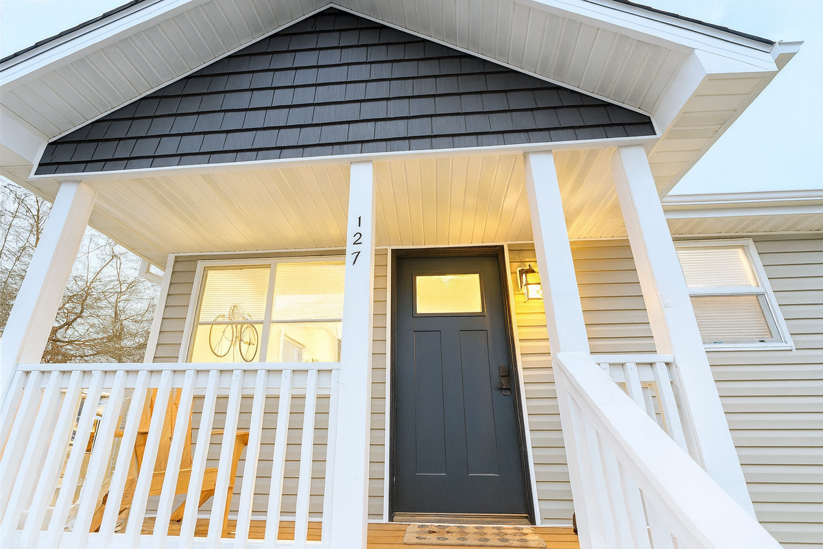 127 2nd Street Ne, Crosby, MN 56441 - Image #1