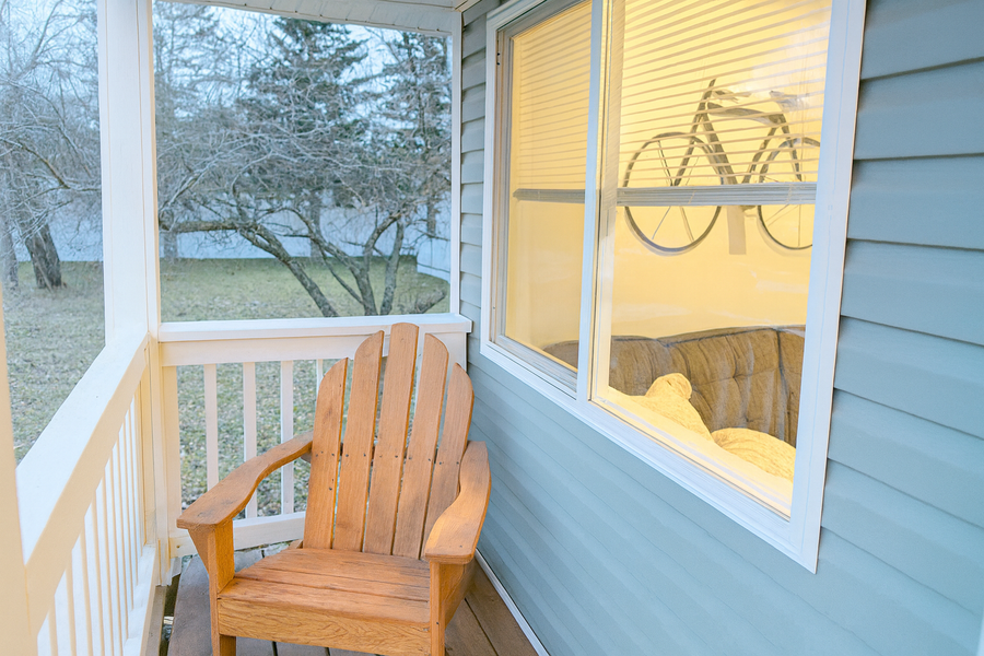 127 2nd Street Ne, Crosby, MN 56441 - Image #2