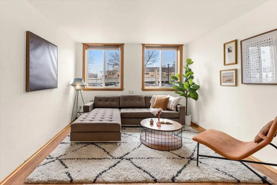 2525 3rd Avenue S #7, Minneapolis, MN 55404 - #2