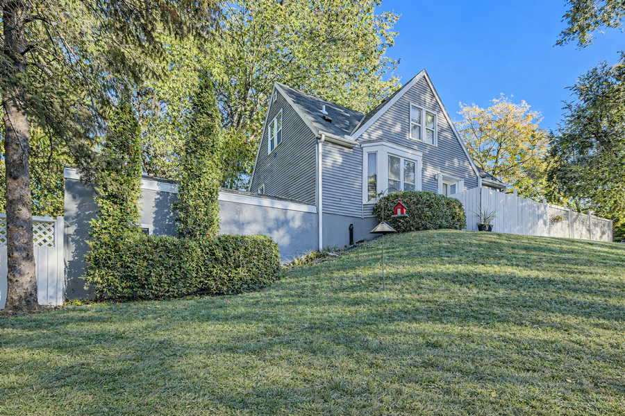 622 Gorman Avenue, Saint Paul, MN 55107 - #3