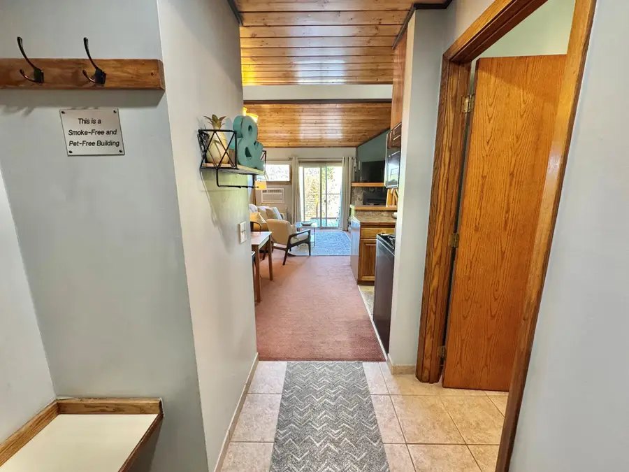 113 Bridge Run Lane #A, Tofte, MN 55615 - Image #2