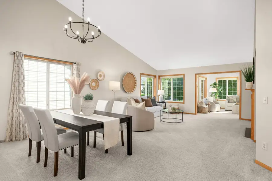 15341 76th Street Ne, Elk River, MN 55330 - Image #2