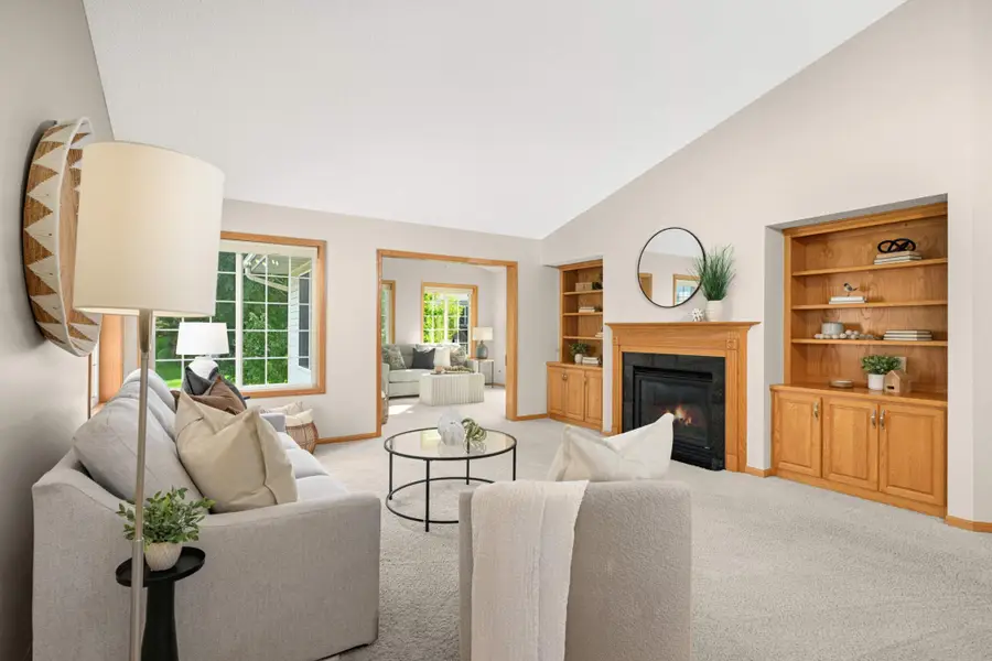 15341 76th Street Ne, Elk River, MN 55330 - Image #3