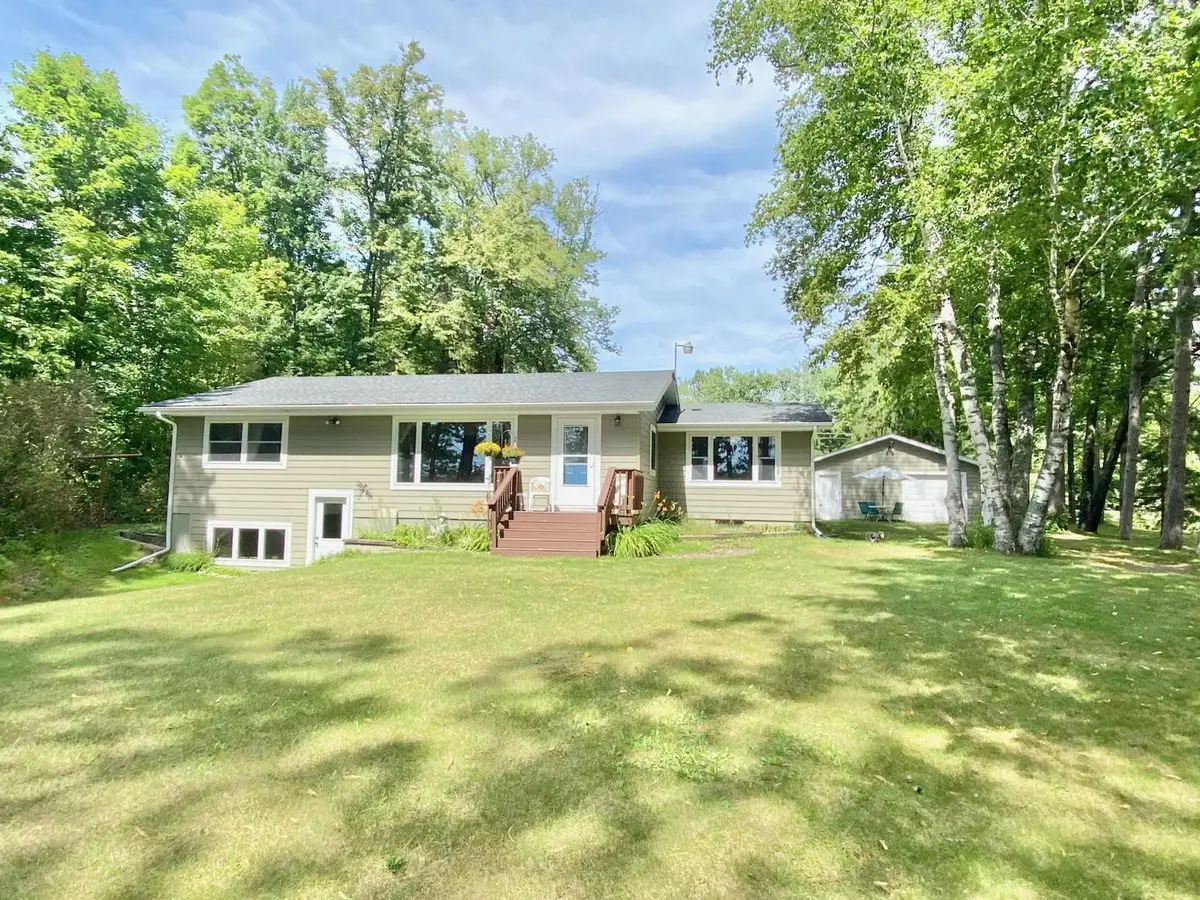 29969 Sunny Beach Road, Grand Rapids, MN 55744 - #1