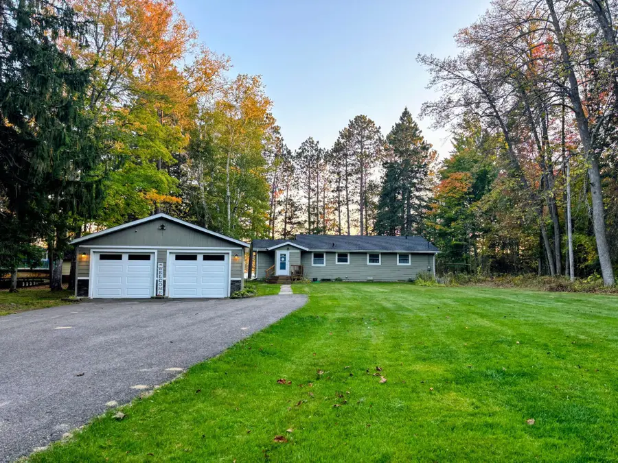 29969 Sunny Beach Road, Grand Rapids, MN 55744 - #2